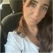 Ripetizioni e aiuto compiti per materie scientifiche personalizzate