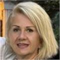 3 yaştan 70 yaşa kadar,
Çocuklar için İngilizce. Temel İngilizce, IELTS , Business English