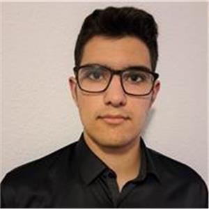 Alejandro Hernández Rodríguez