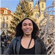 Qualified Spanish & French Teacher | PGCE + TEFL | Dynamic & Student-Focused Lessons