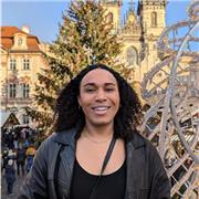 Qualified Spanish & French Teacher | PGCE + TEFL | Dynamic & Student-Focused Lessons