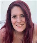 Clases online de ingles para adultos. todos los niveles