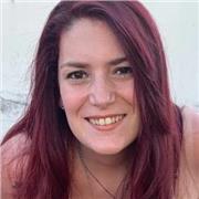 Clases ONLINE de Inglés para adultos. Conversación