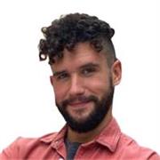 Personalized and entertaining Spanish lessons with a Native Speaker!