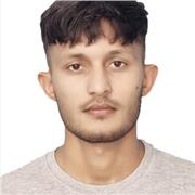 Sajjad