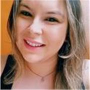 Aulas de português para brasileiros ou estrangeiros. Todos os níveis. Aulas dinâmicas e práticas