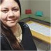 Clases de apoyo de Psicología.Orientación vocacional