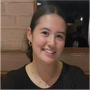 Modern Languages undergraduate at the University of Oxford offering online tutoring for French and German students up to A-Level