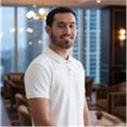 Cours de guitare débutant/intermédiaire (acoustique, classique et électrique)