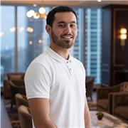 Cours de guitare débutant/intermédiaire (acoustique, classique et électrique)