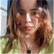 Enseñó lo mejor posible sobre ciencia con experimentos divertidos