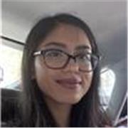 Zahin