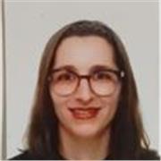 Profesora titulada en Educación Infantil y con experiencia en clases particulares con niños de primaria y la ESO.