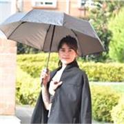 Trabaja como Acompañante Escolar y Cuidador(a) Infantil - Remoto