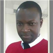 Eniola