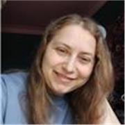Korean Tutor Providing Lessons for Anyone Wanting to Learn