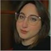 Insegnante di lingua inglese per scuole elementari, medie e superiori