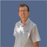 Formateur en marketing digital, certifié RNCP 7 sur les usages IA, 20 ans d'expéreince multi-secteurs.