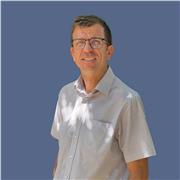 Stéphane