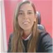 Clases de Lengua y Ciencias Sociales – Nivel Primario