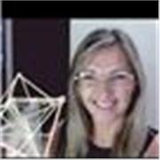 Profesora de Bachillerato por oposición Junta de Andalucía. Da Clases particulares  Online de Dibujo técnico.