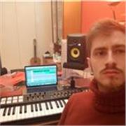 Lezioni di teoria musicale e produzione