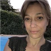 Véronique Vasché