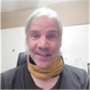 Profesor de la universidad de Montpellier