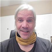 Profesor de la universidad de Montpellier