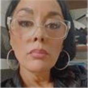 Te enseño a hablar Español para tus viajes a paises hispano hablantes??