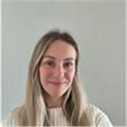 I help people reconnect to their emotional system and self-regulaton.