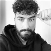 Docente de Diseño Gráfico para estudiantes universitarios y asesor de diseño publicitario para empresas. 😉 