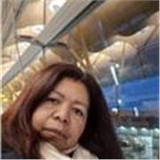 Mi tarea es que adquieras conocimientos cognitivos y lograr que el infante realice sus actividades extracurriculares a tiempo