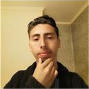 Clases particulares de lenguaje Castellana y Literatura online