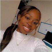 Talitha