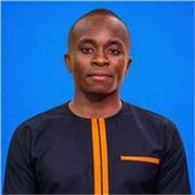 Experienced Tutor in English, Maths, Chemistry & Physics – Clear, Results-Oriented Lessons