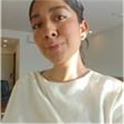 Maestro de español nivel básico, apoyo en tareas, estudio y nivelación