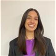 Inglese facile e personalizzato per adulti e ragazzi, online e a Como