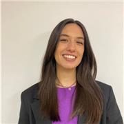 Inglese facile e personalizzato per adulti e ragazzi, online e a Como