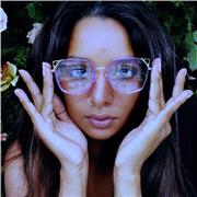 I teach anyone who want to know the basics of creative thinking drawing and graphic design tailored to think outside the box