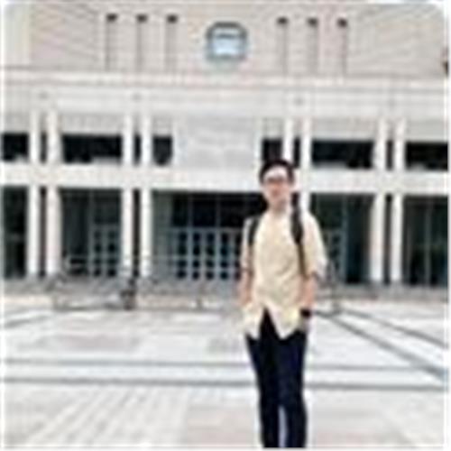 user photo