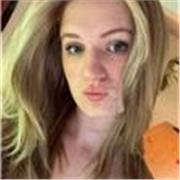 I am a second year BA geography student, I have experience with one on ones with all year students from year 7 to year 13.  