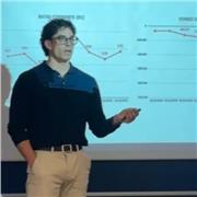 CONVIERTETE EN UNA PERSONA DE ALTO RENDIMIENTO