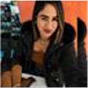 Método keitsy aulas 100% online, profesora nativa