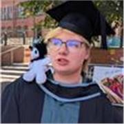 As a recently graduated teacher, I provide private history tutoring for GCSE and Sociology A-Level