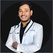 My aimed to clear the concept of topic 