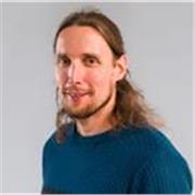 Experienced Senior Graphic Designer & Illustrator offering instruction for students keen to learn and develop.