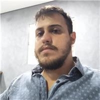 Professor particular de reforço escolar de geociencias