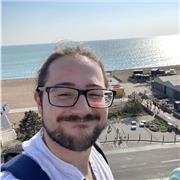 Overall I am accommodating and very approachable. I can provide lessons for anyone in need up to A level but would prefer GCSE.