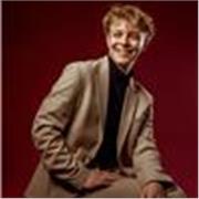 Cours de piano à domicile, pour tout niveau (enfant et adulte)